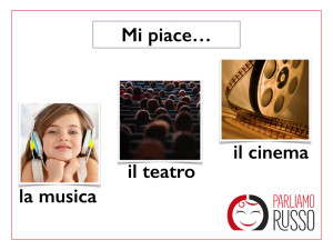 mi piace.003