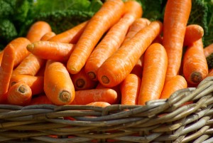 carrots-673184_1920